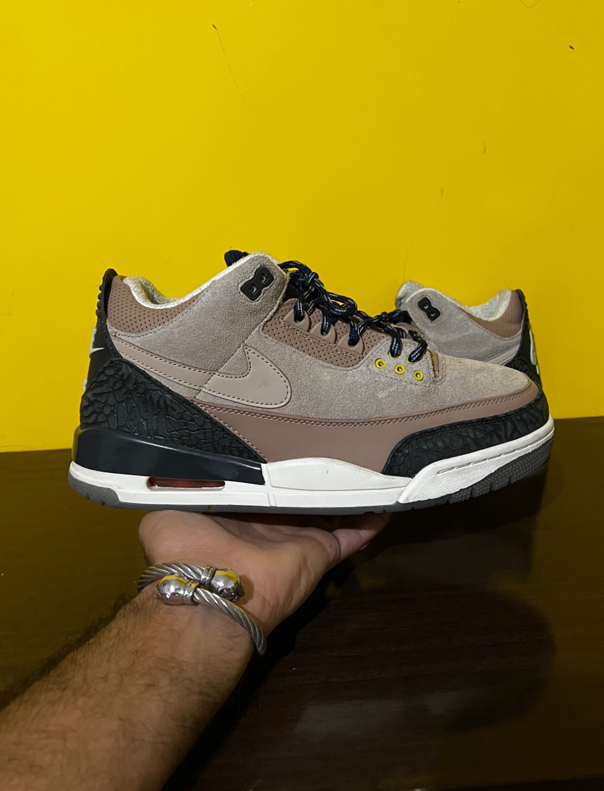 🔥JORDAN🔥 