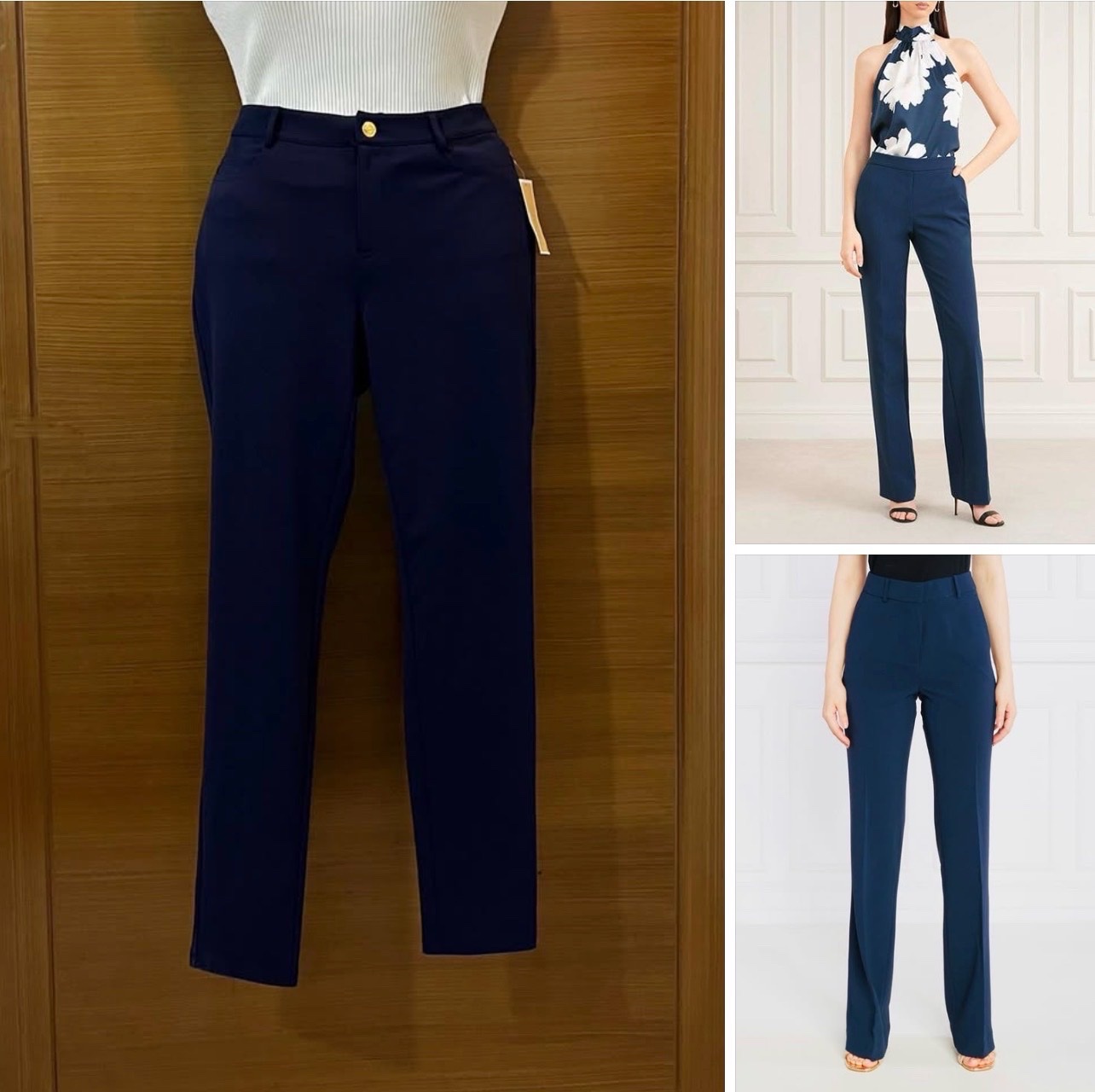 🔥MICHAEL KORS🔥 