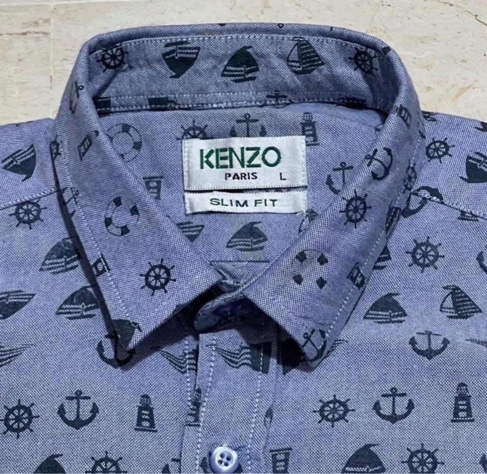 🔥KENZO🔥