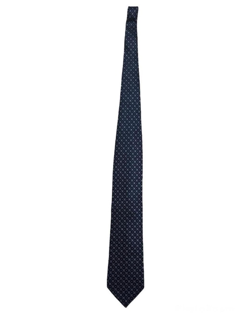 🔥BRIONI🔥