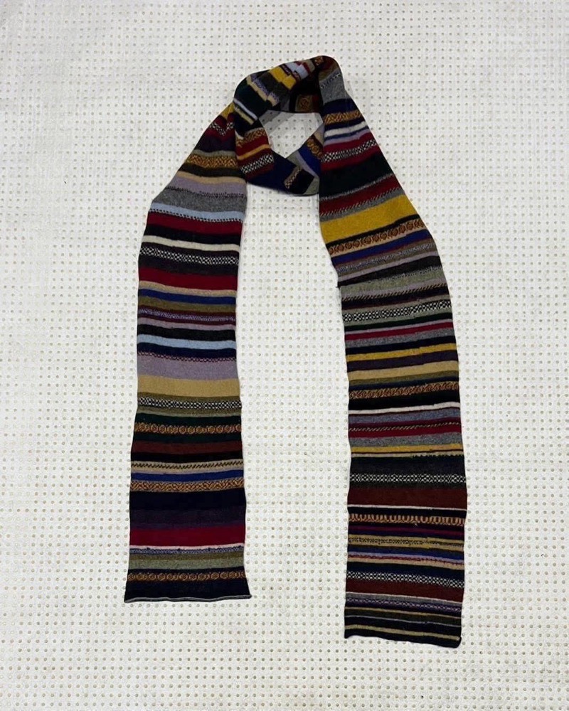 🔥PAUL SMITH🔥