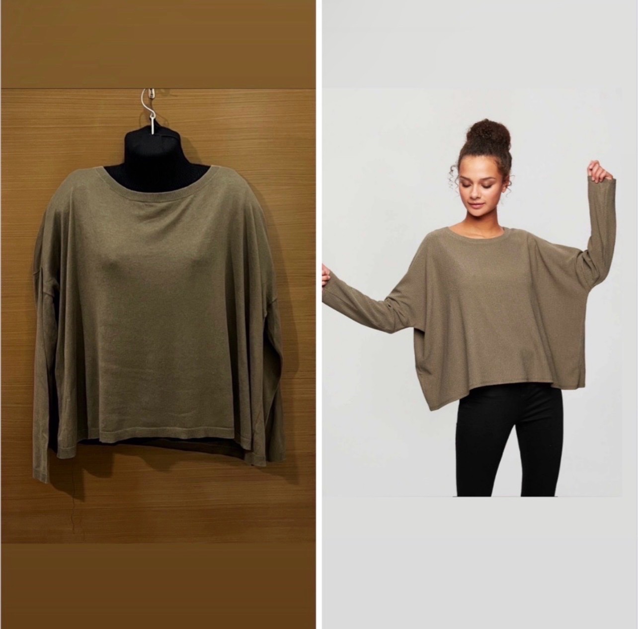 🔥weekrn max mara🔥