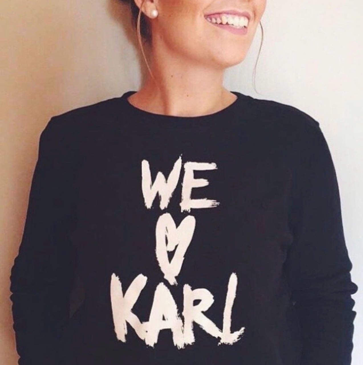 🔥KARL-LAGERFELD🔥