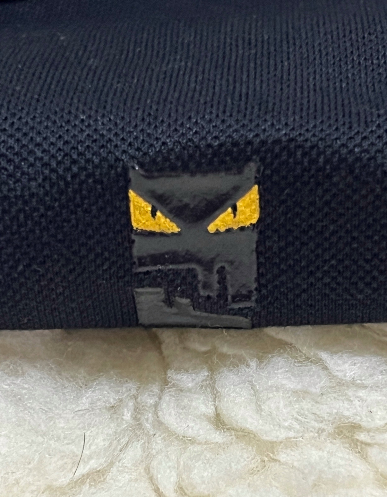 🔥FENDI🔥