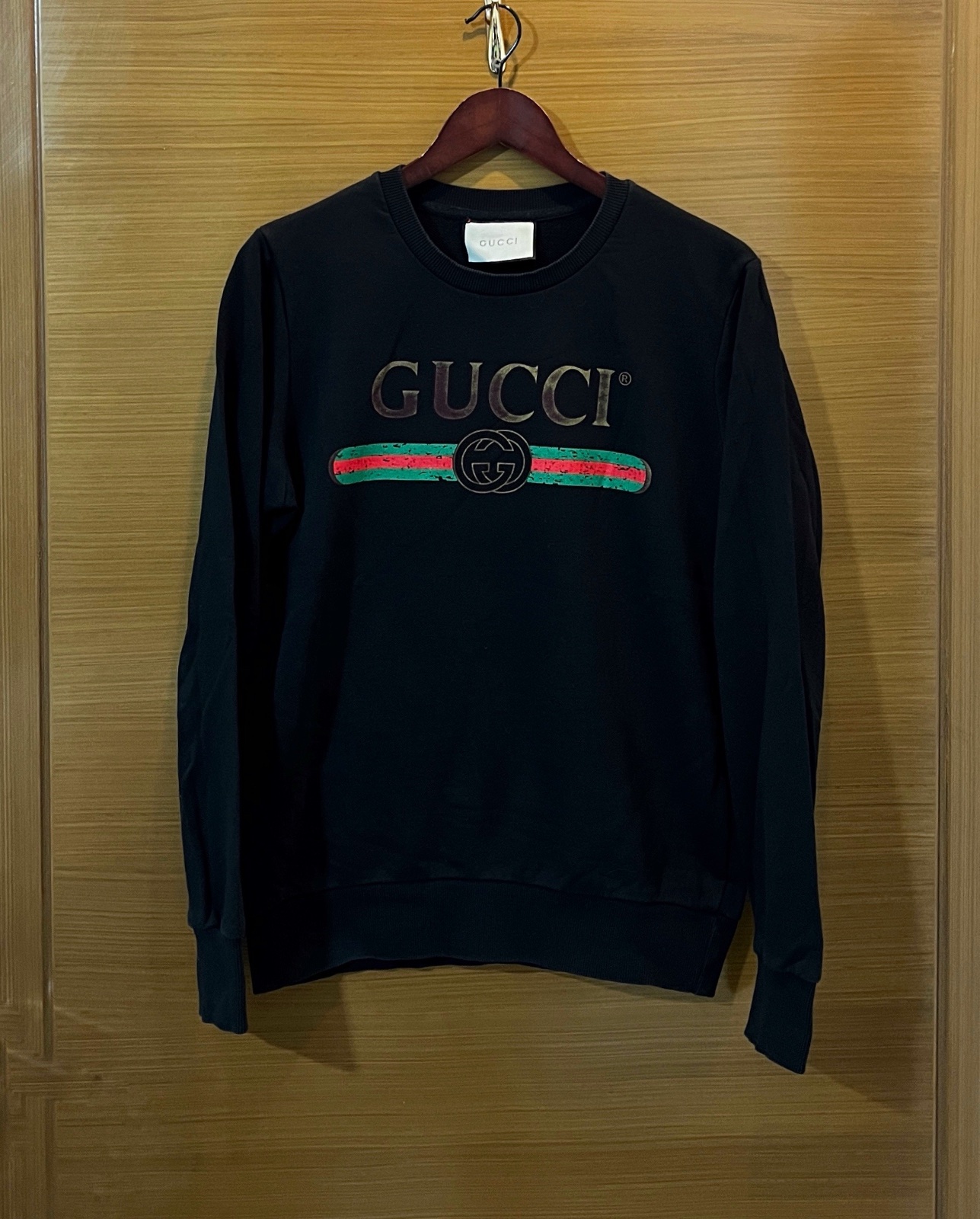 🔥GUCCI🔥