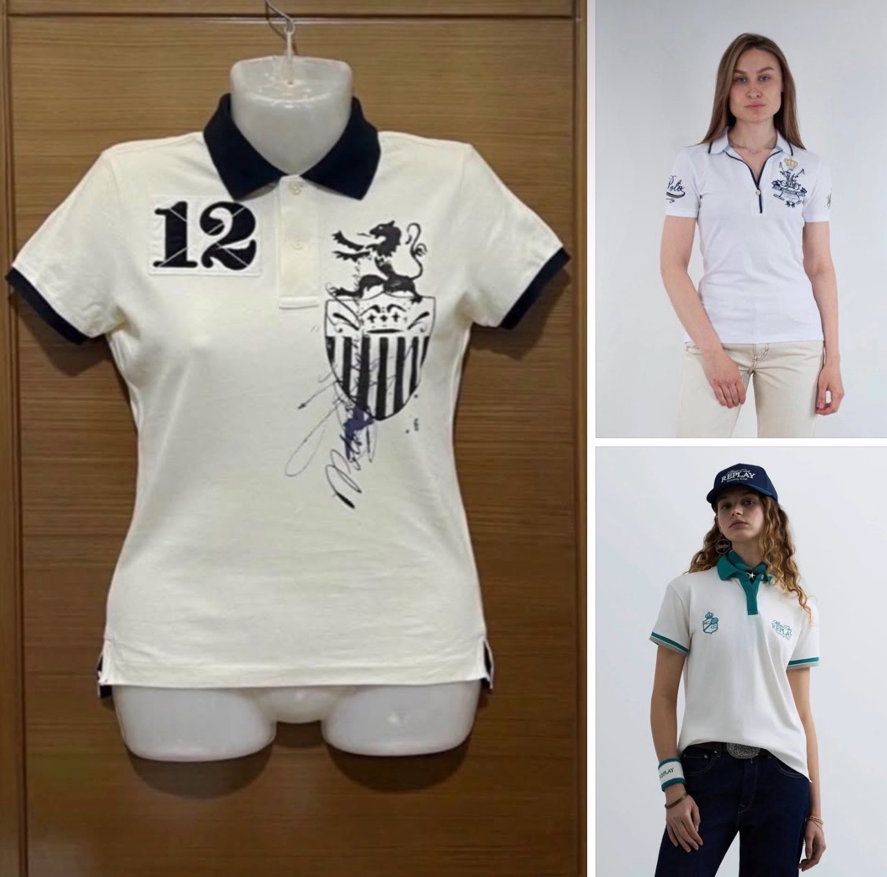 🔥polo Ralph Lauren🔥