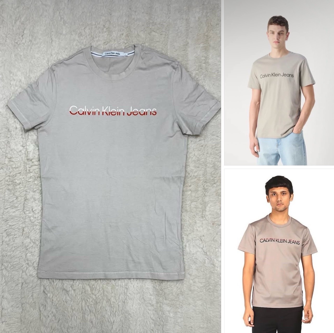 🔥CALVIN KLEIN🔥