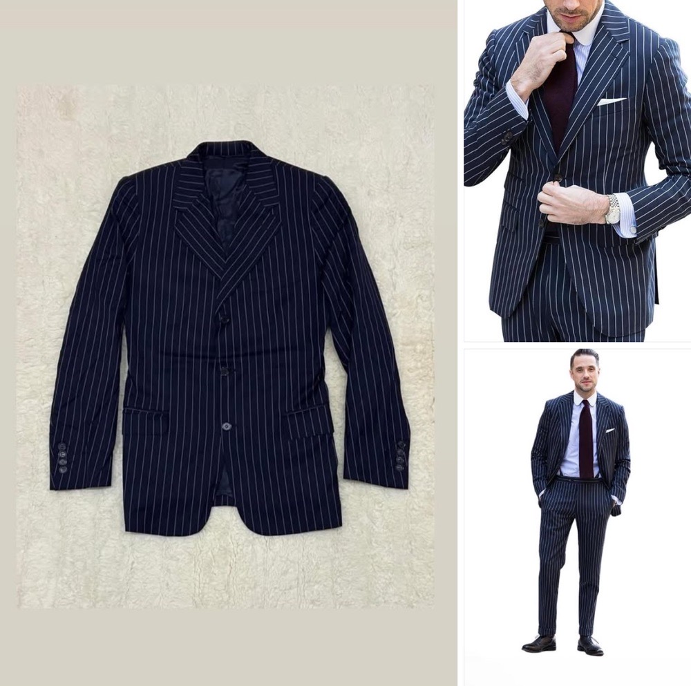 🔥CANALI🔥