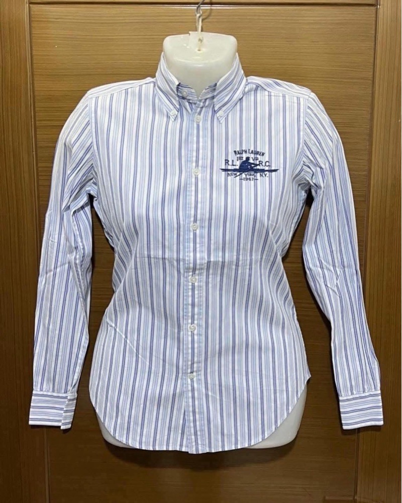 🔥RALPH-LAUREN🔥