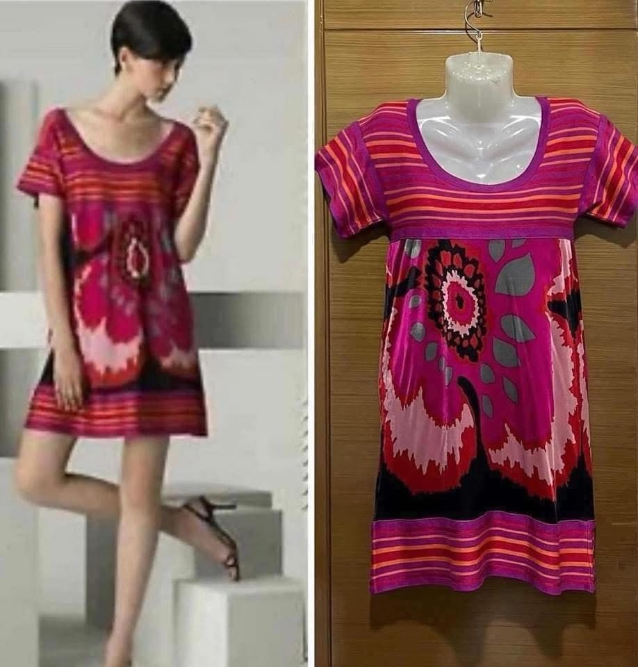 🔥MISSONI🔥