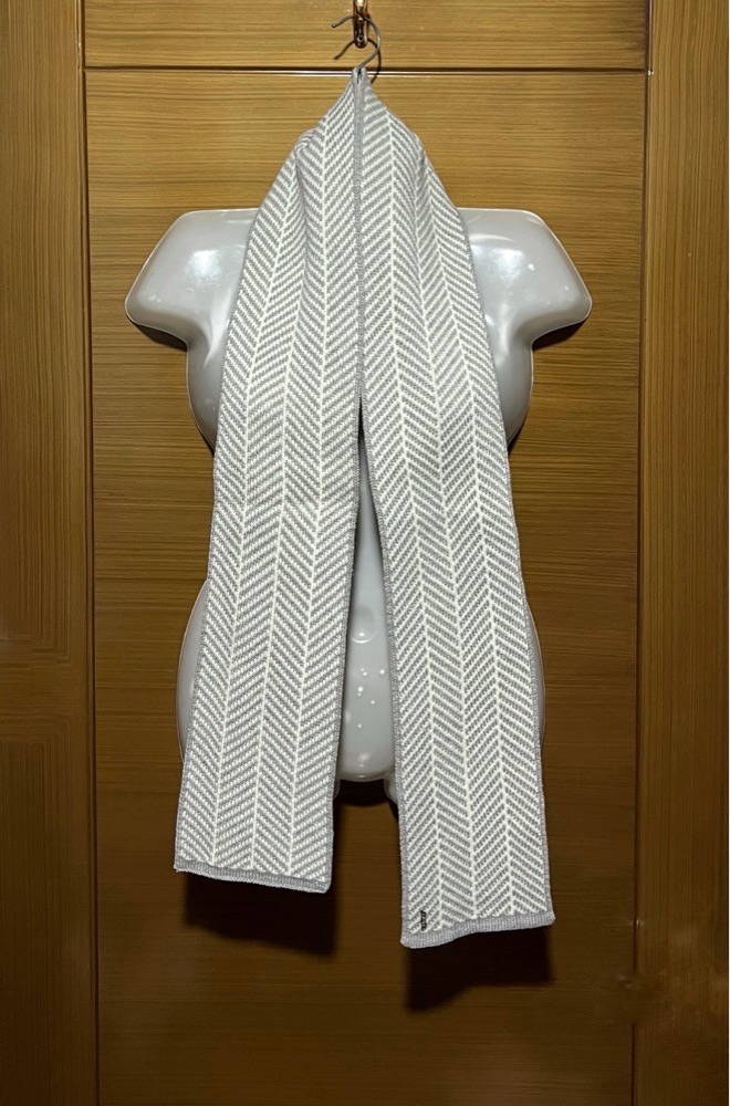 🔥CALVIN KLEIN🔥 170/15 CM