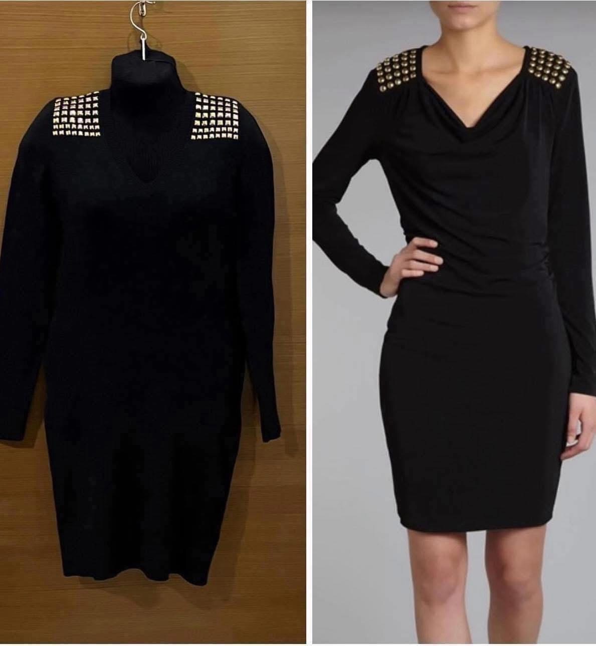👗🔥MICHAEL KORS🔥👗 