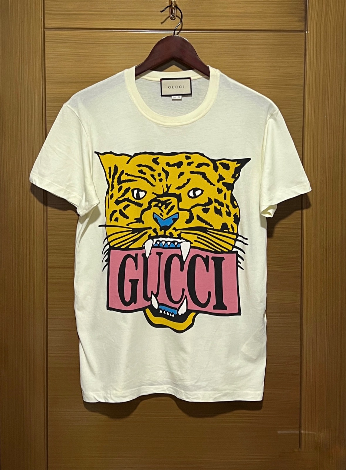 🔥GUCCI🔥