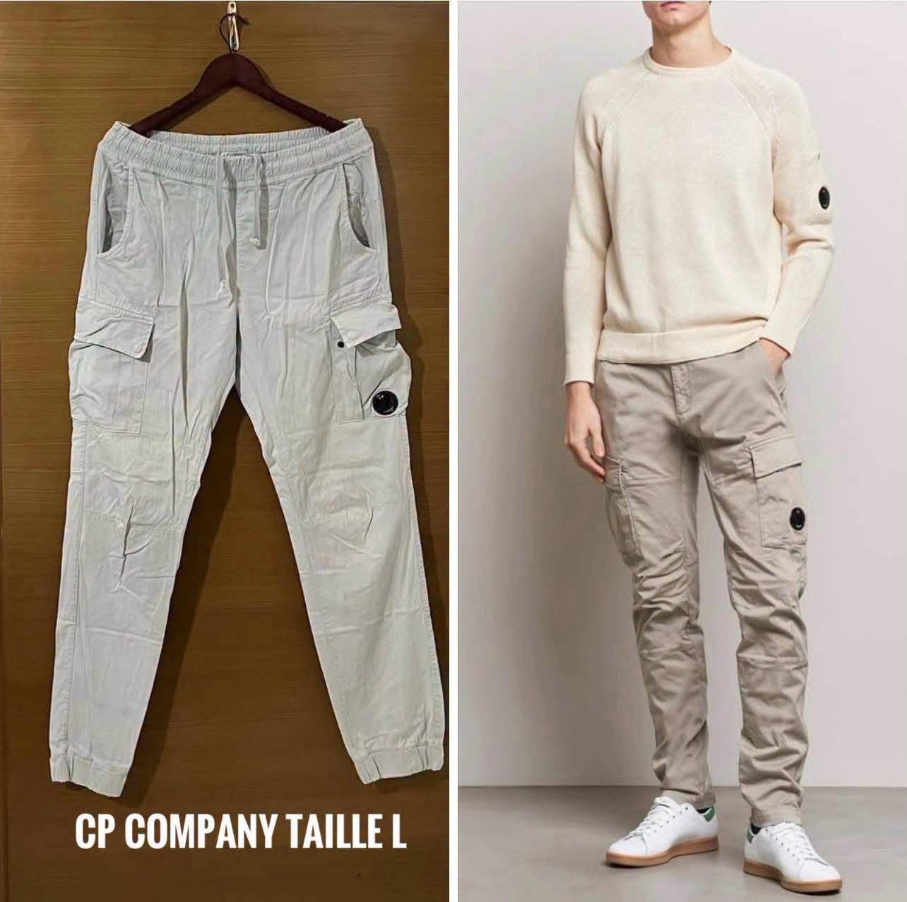 🔥CP COMPANY🔥 