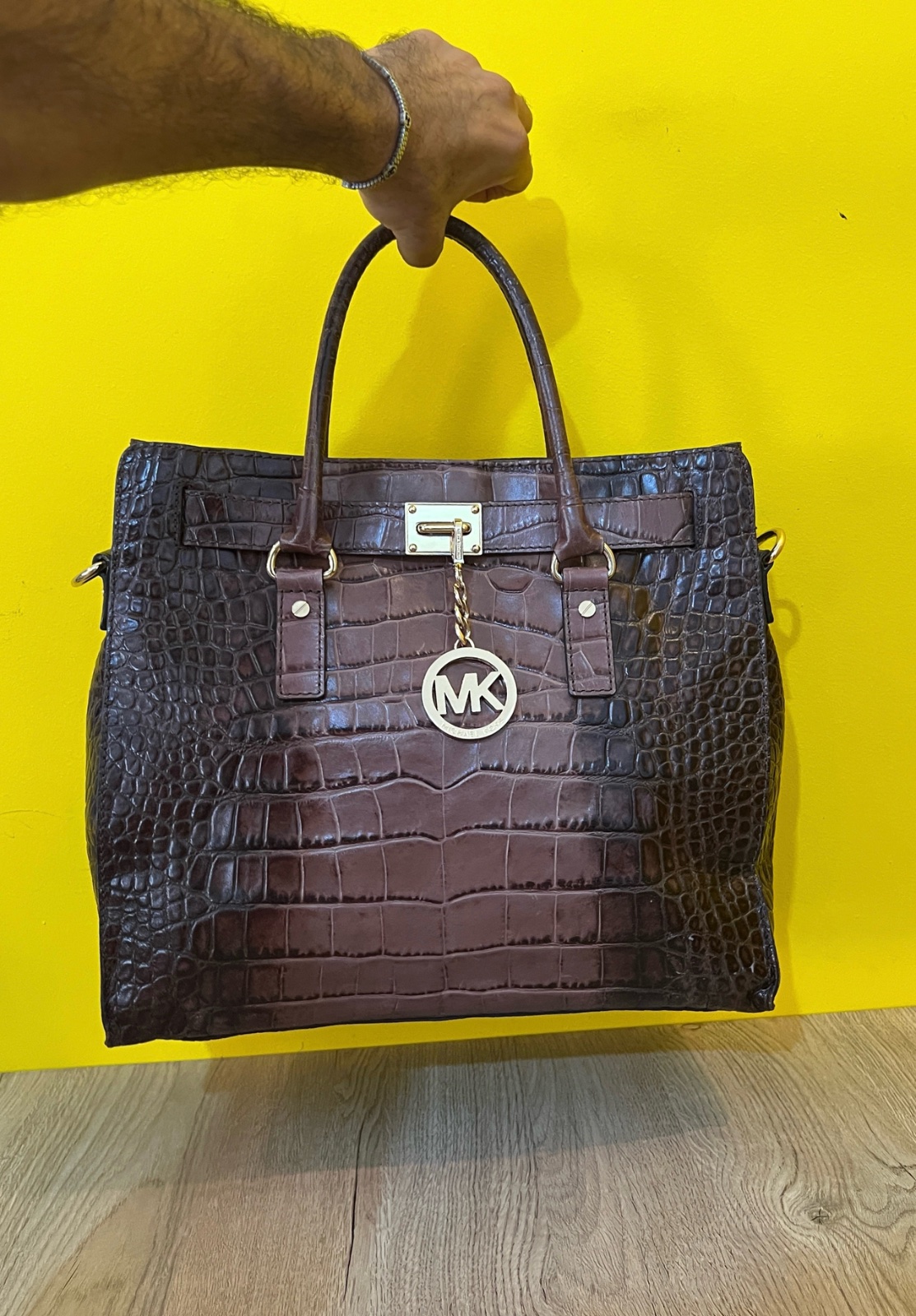 🔥MICHAEL KORS🔥