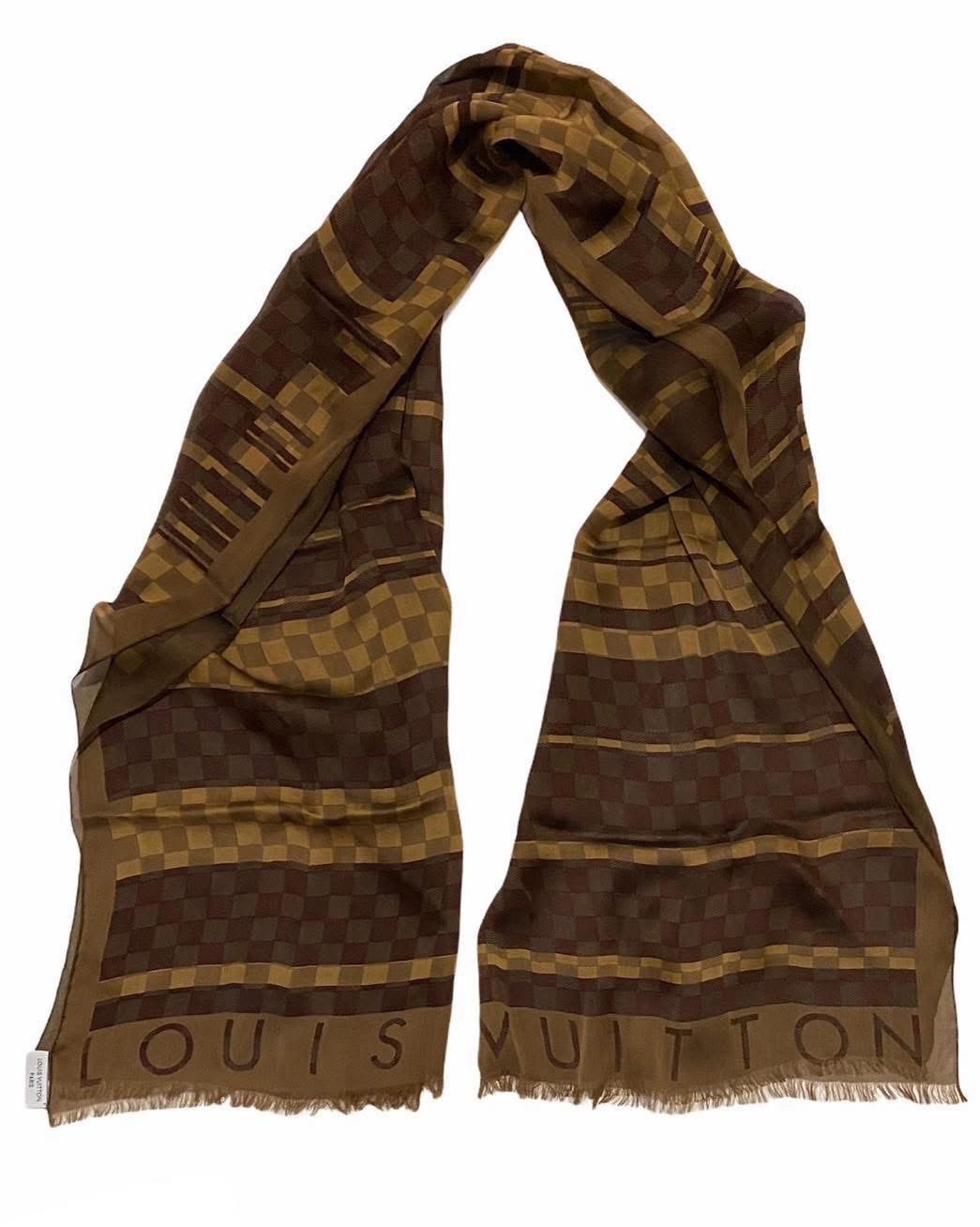 🔥LOUIS VUITTON🔥