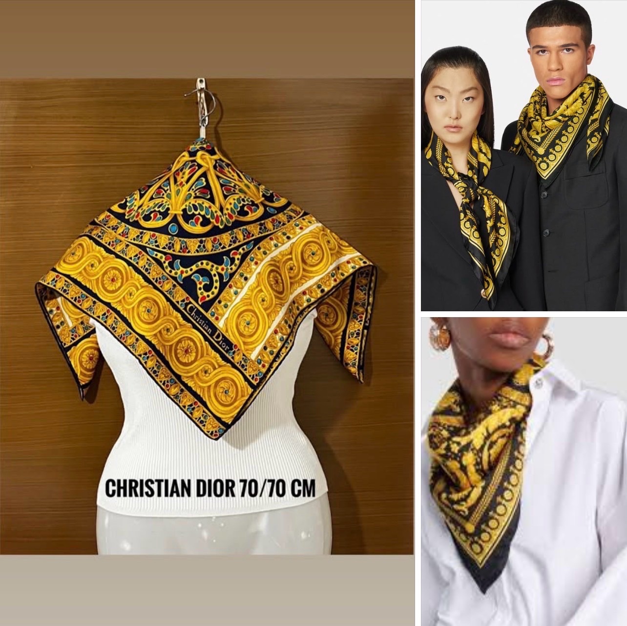 Christian 🔥DIOR🔥