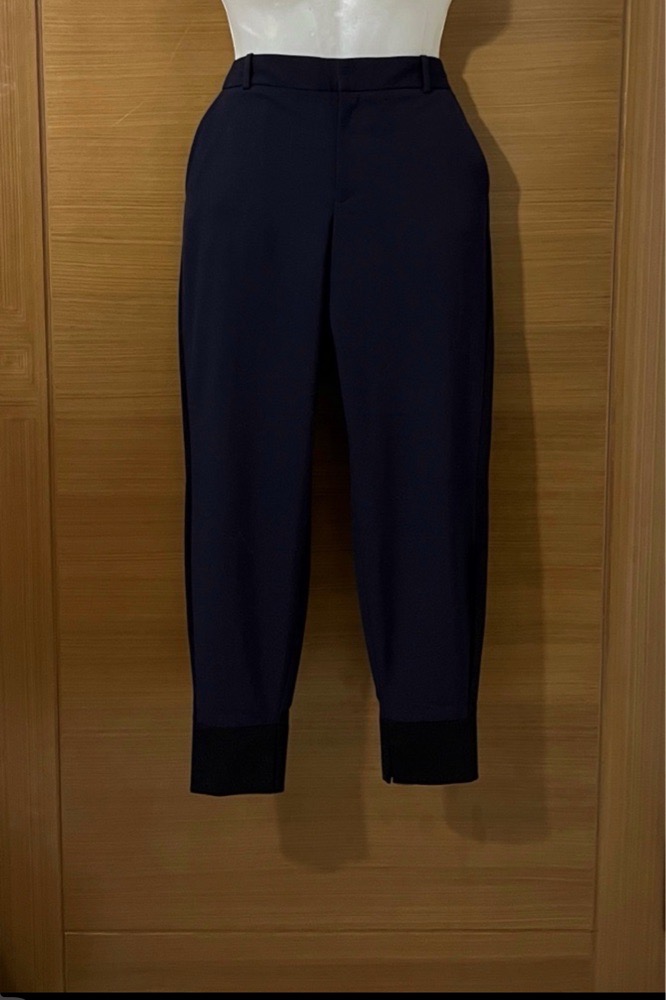 🔥CALVIN KLEIN🔥