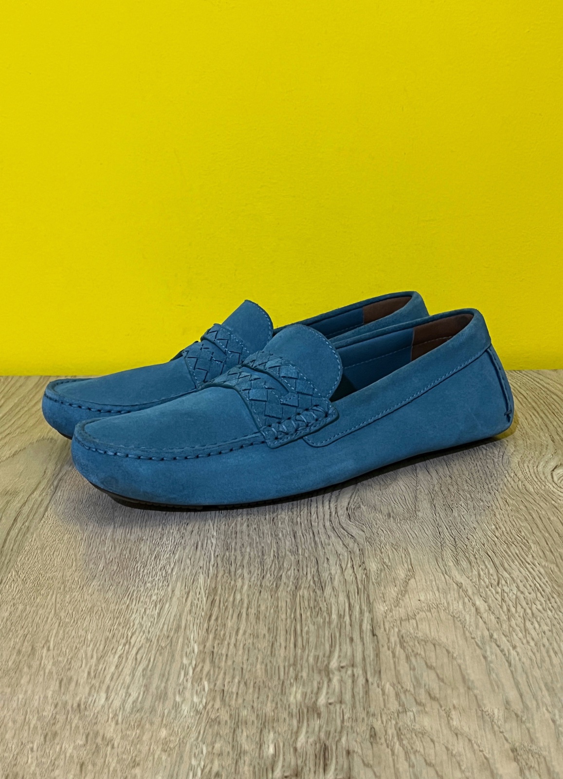 🔥BOTTEGA  VENETA🔥 