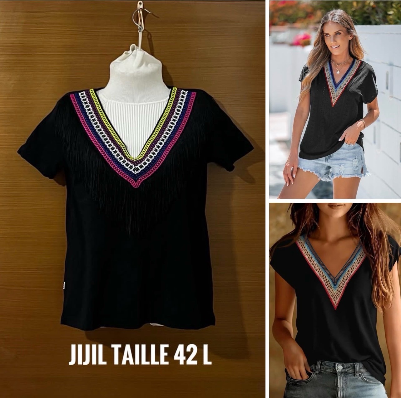 🔥JIJIl🔥