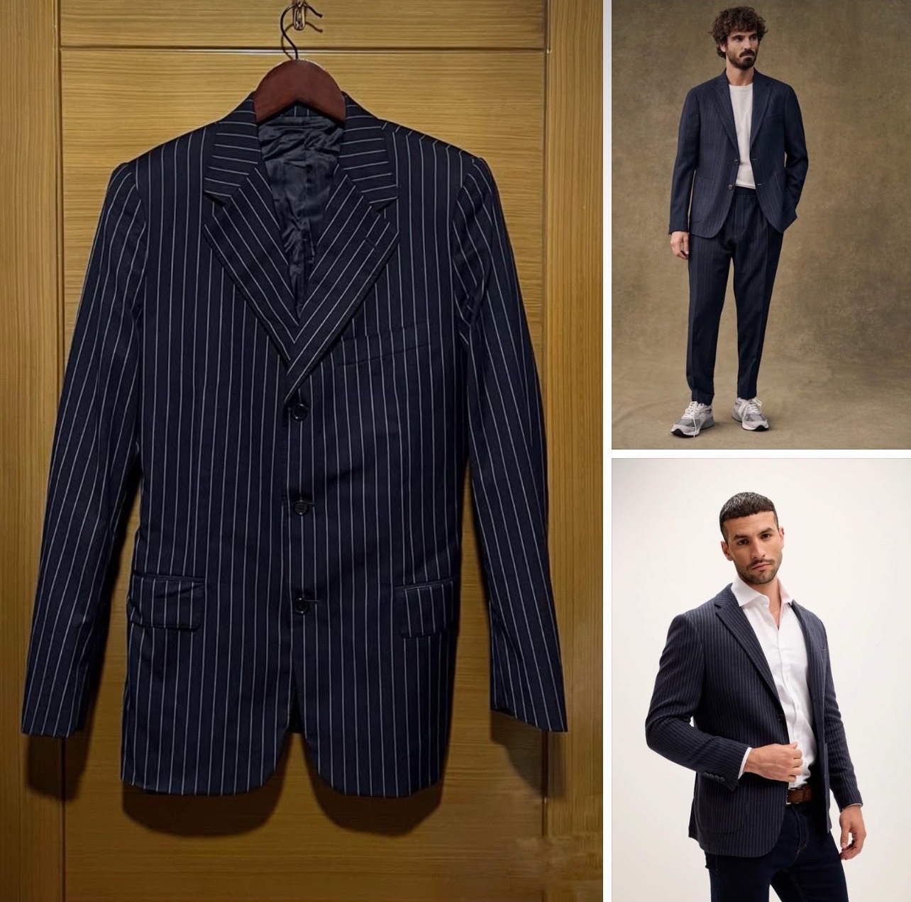 🔥CANALI🔥
