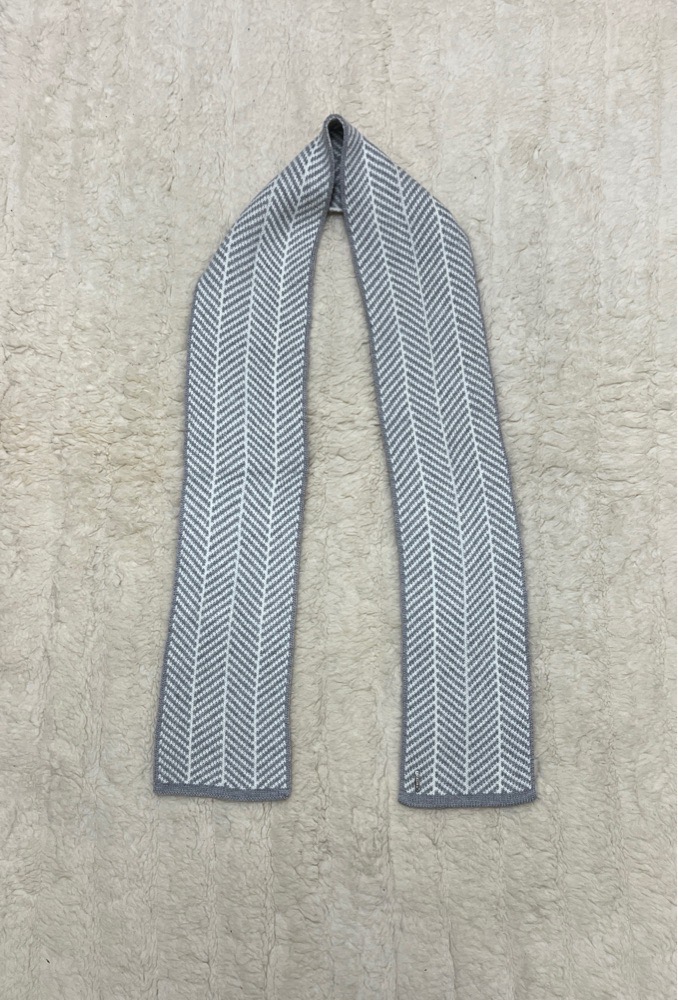 🔥CALVIN KLEIN🔥 170/15 CM