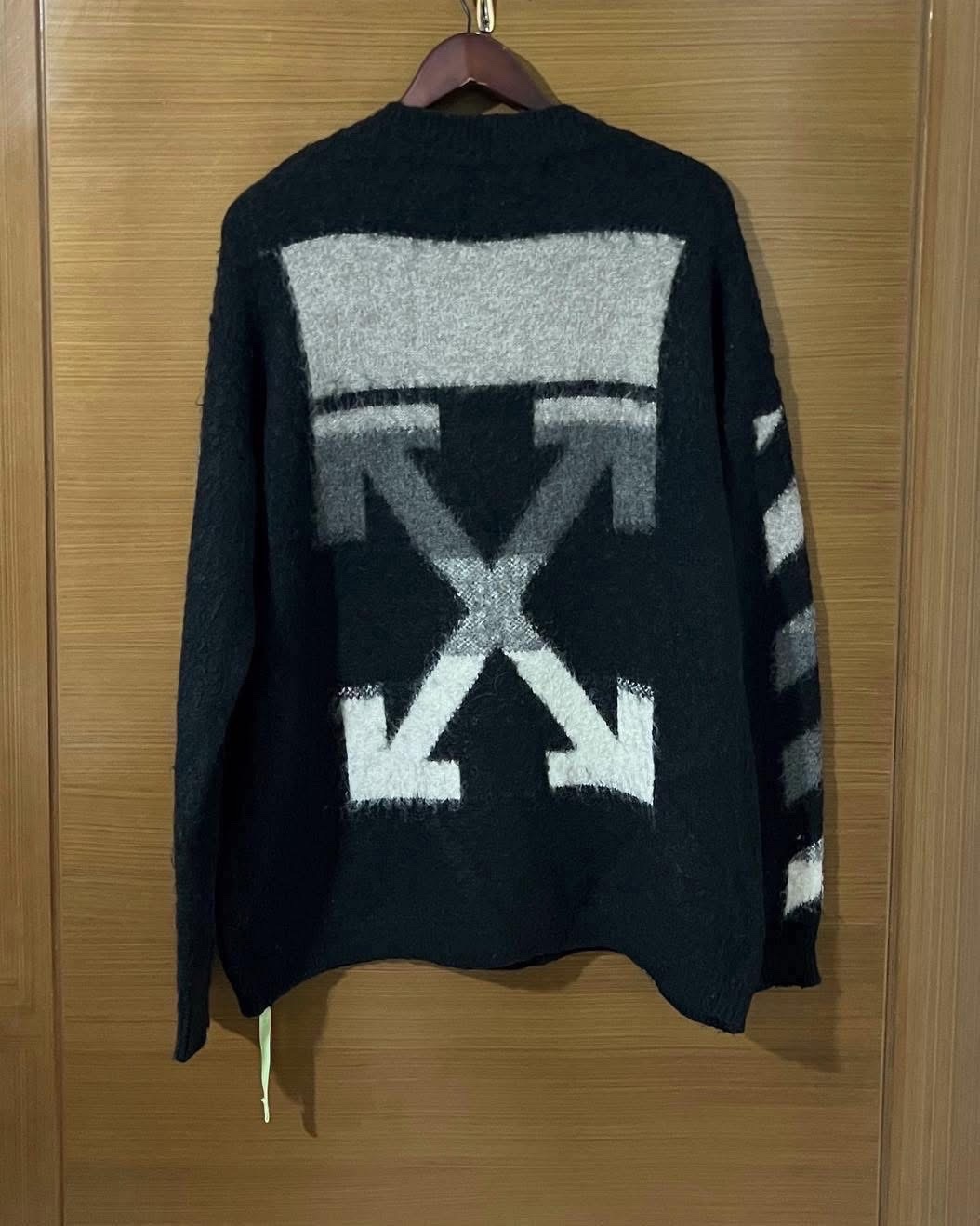 🔥OFF WHITE🔥