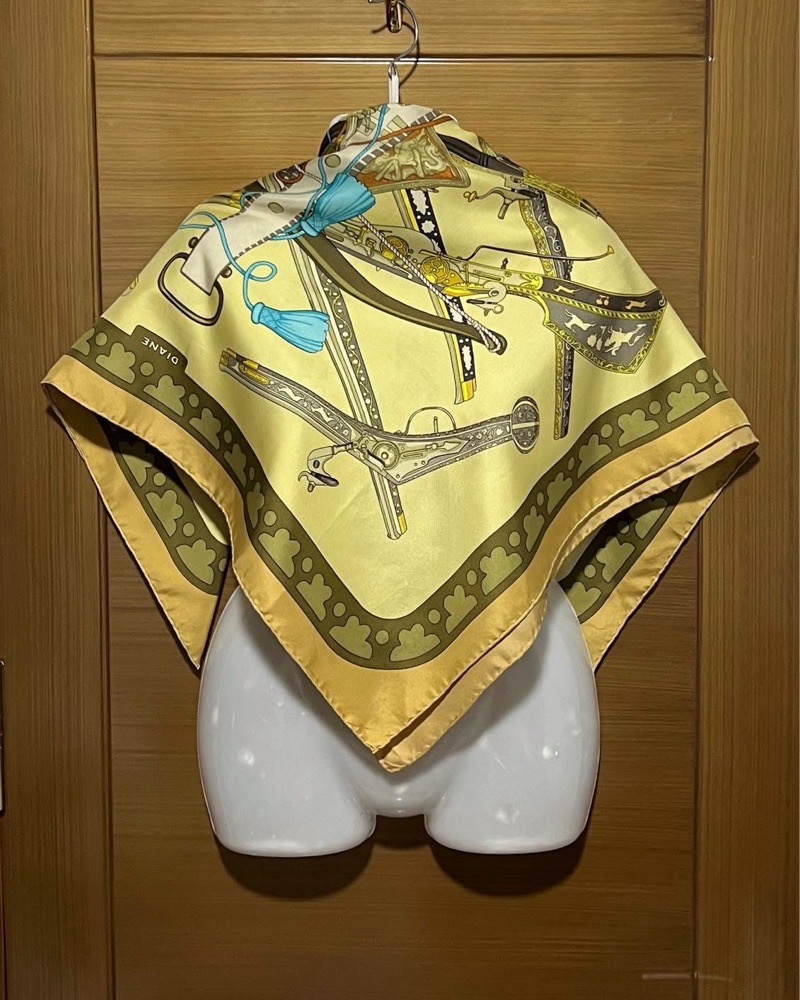 🔥HERMES🔥