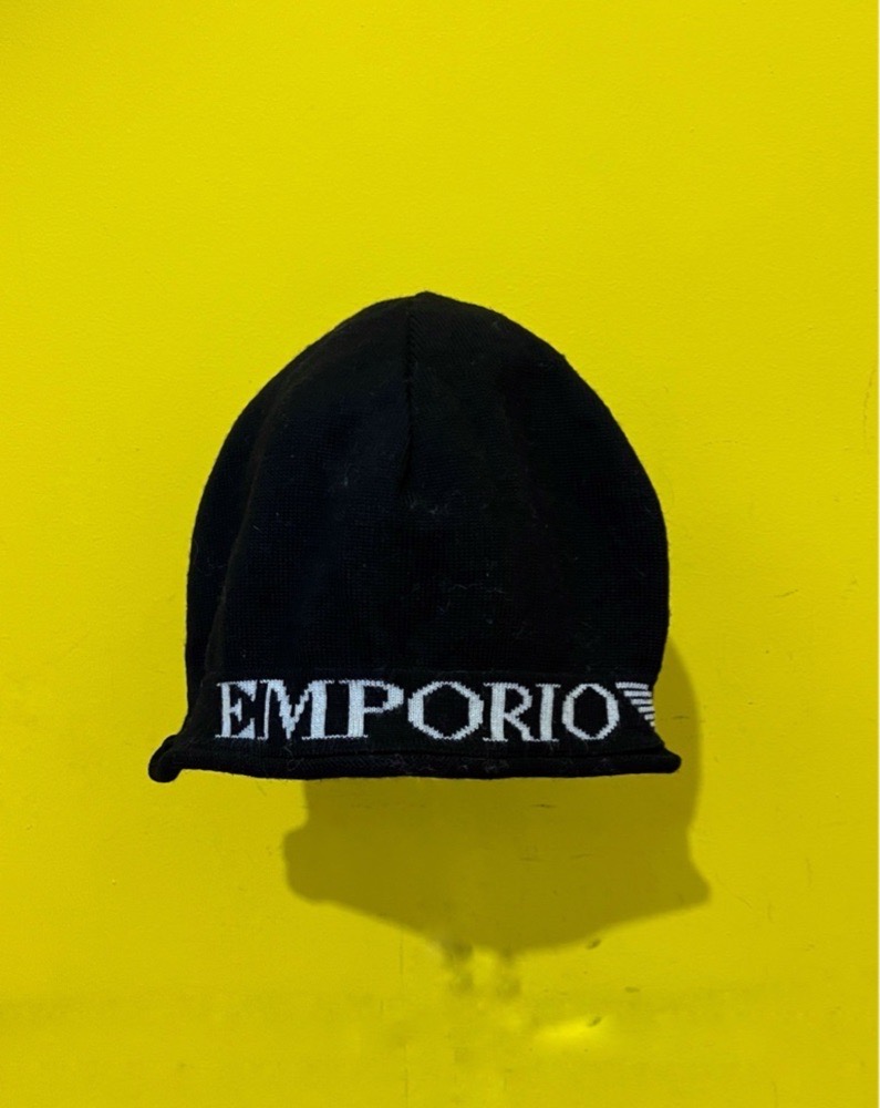 🔥emporio armani🔥
