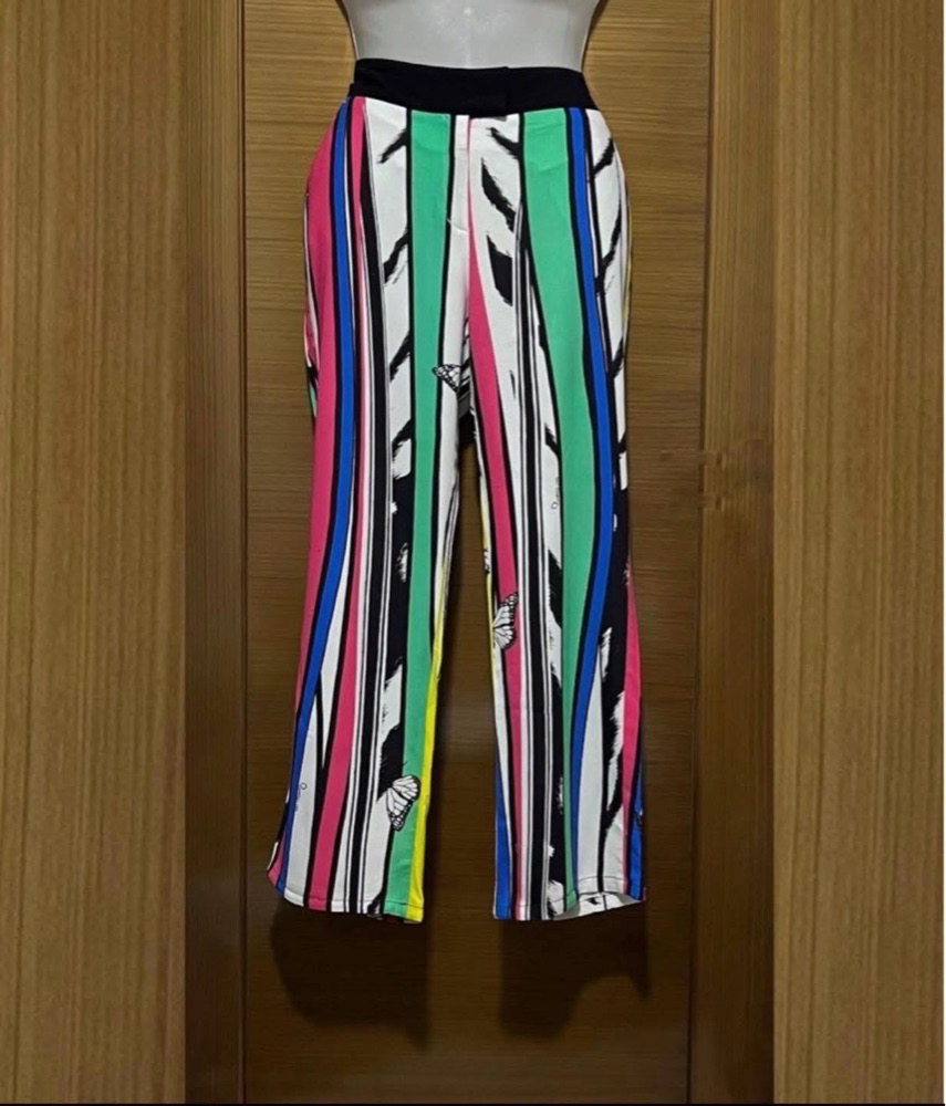 🔥ROBERTO CAVALLI🔥
