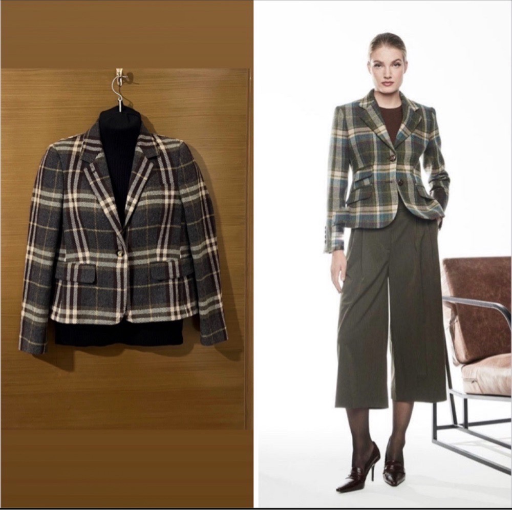 🔥BURBERRY🔥