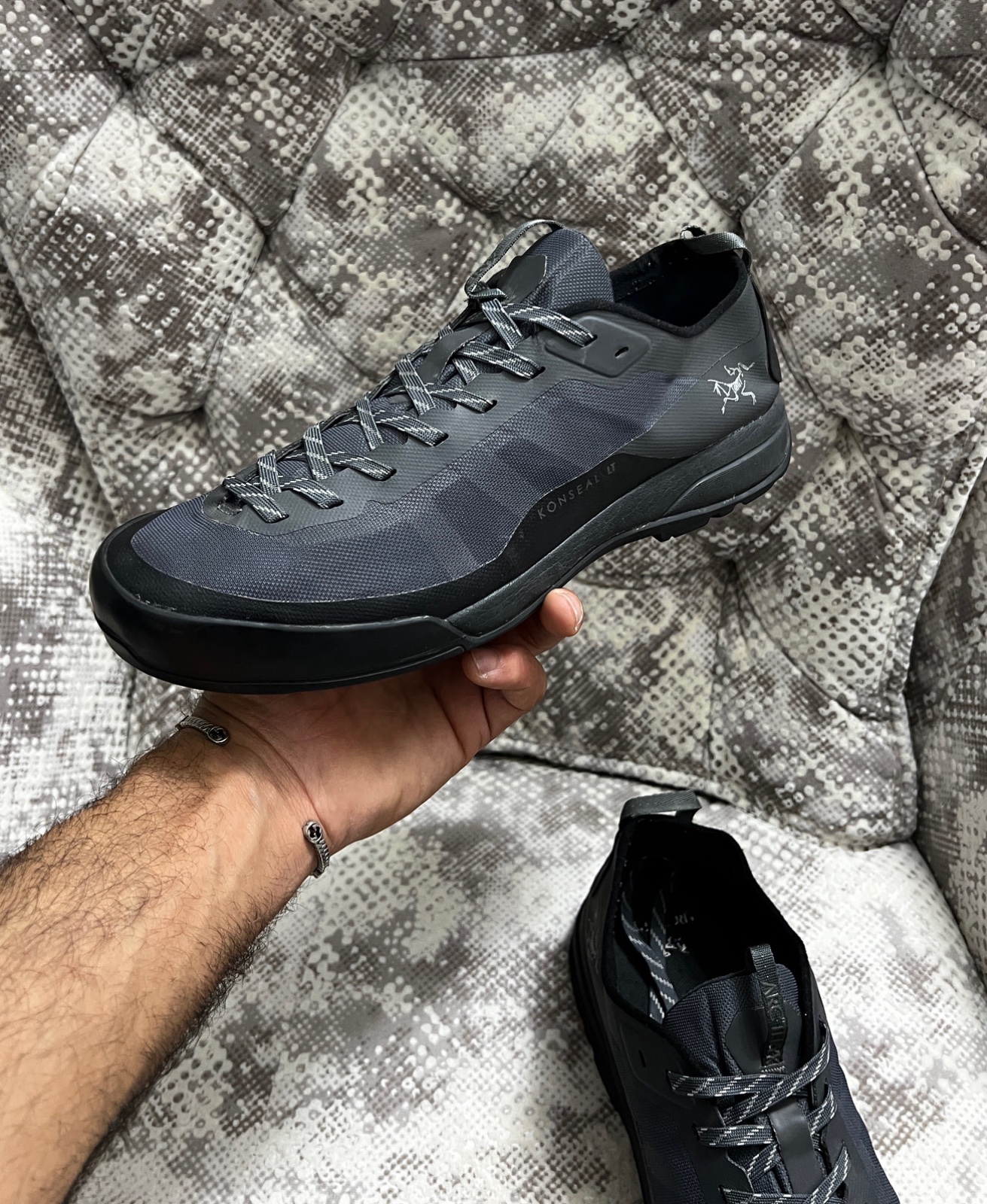🔥ARC’TERYX🔥 
