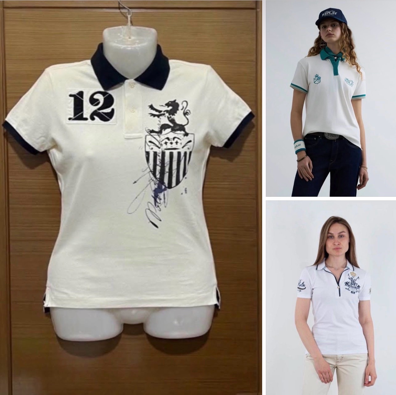 🔥polo Ralph Lauren🔥