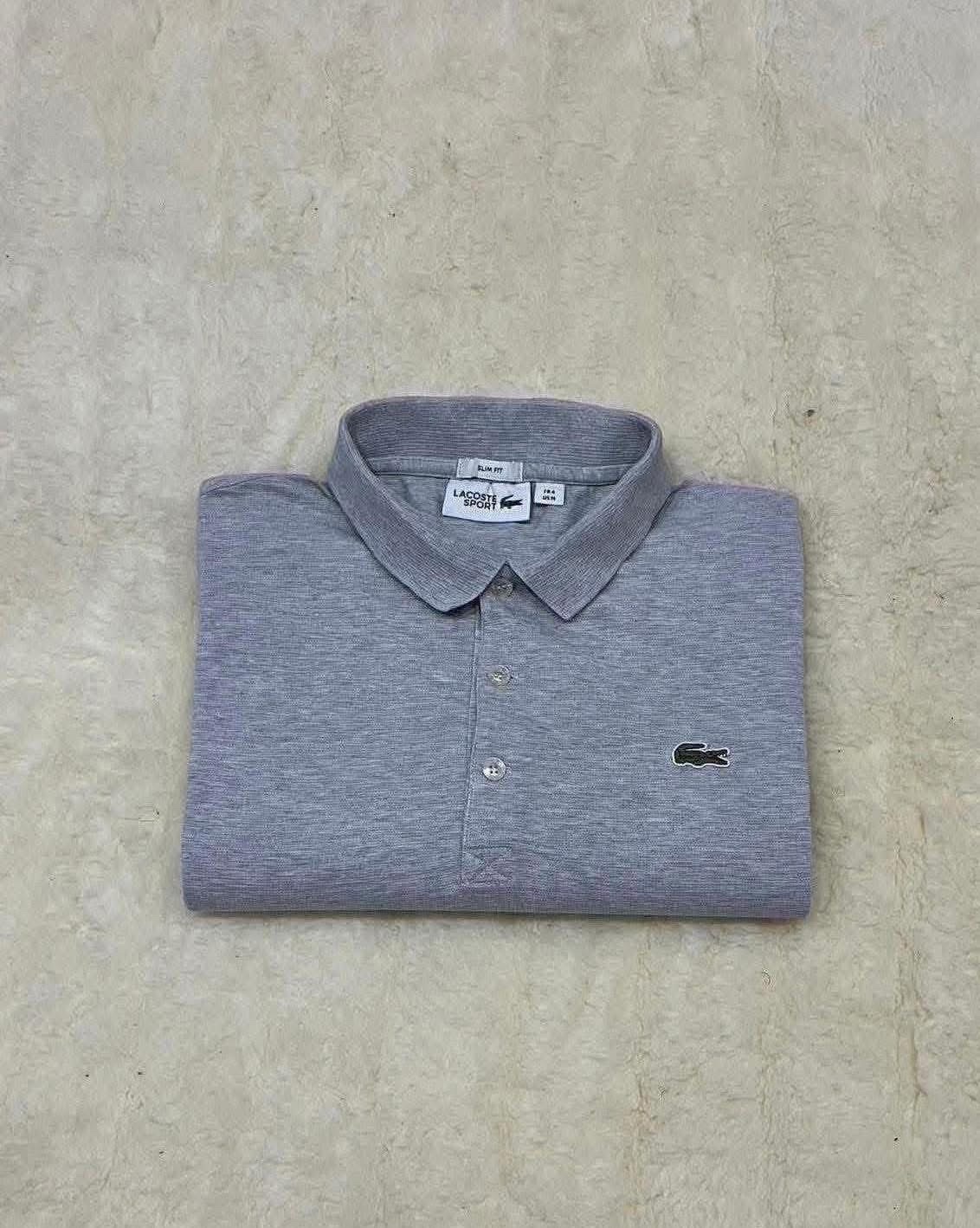 🔥LACOSTE🔥