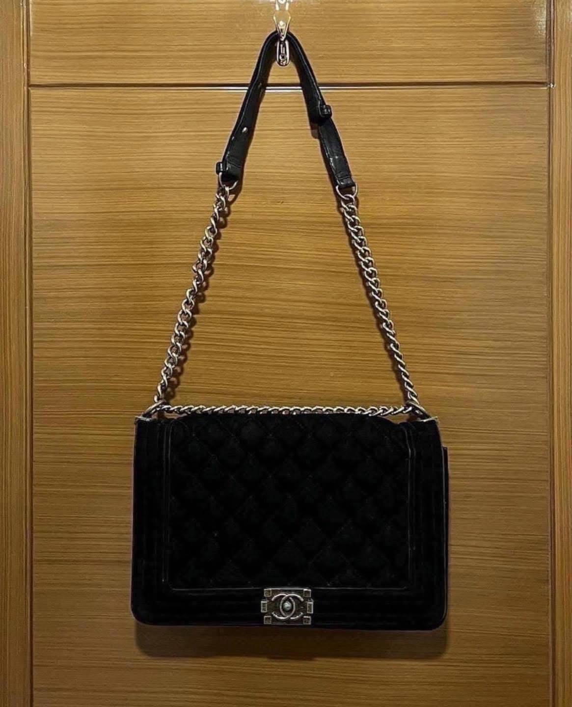 🔥CHANEL🔥