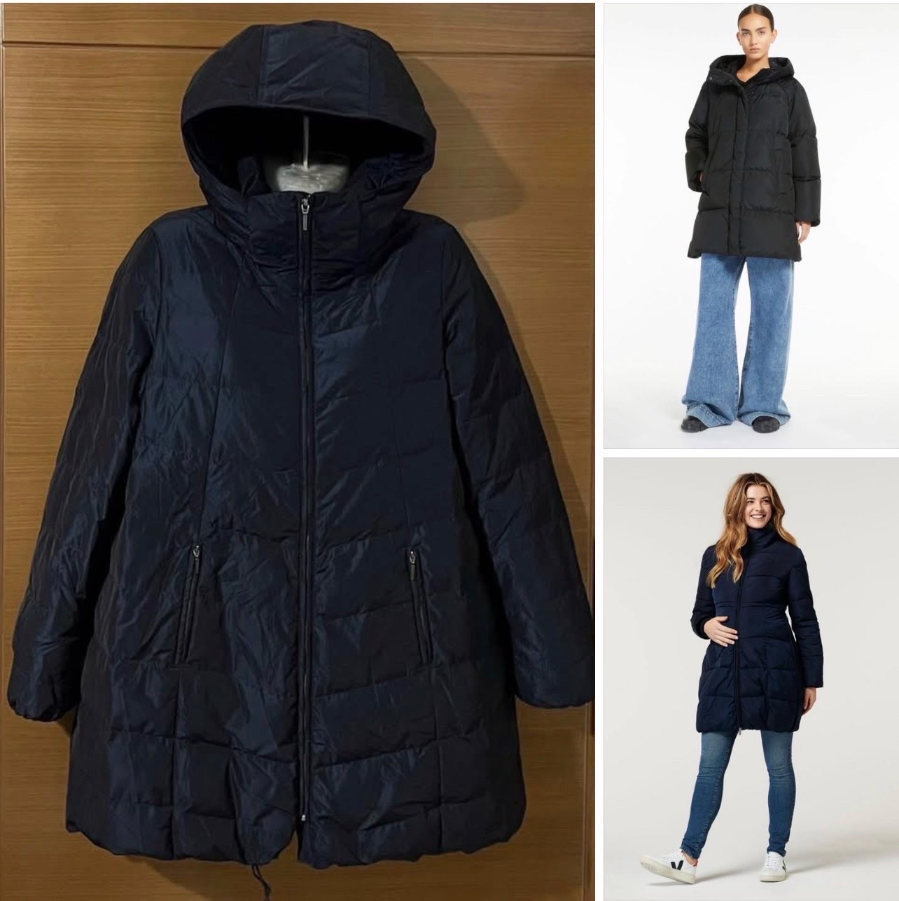 Weekend 🔥MAX MARA🔥