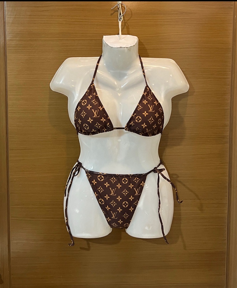 🔥louis vuitton🔥