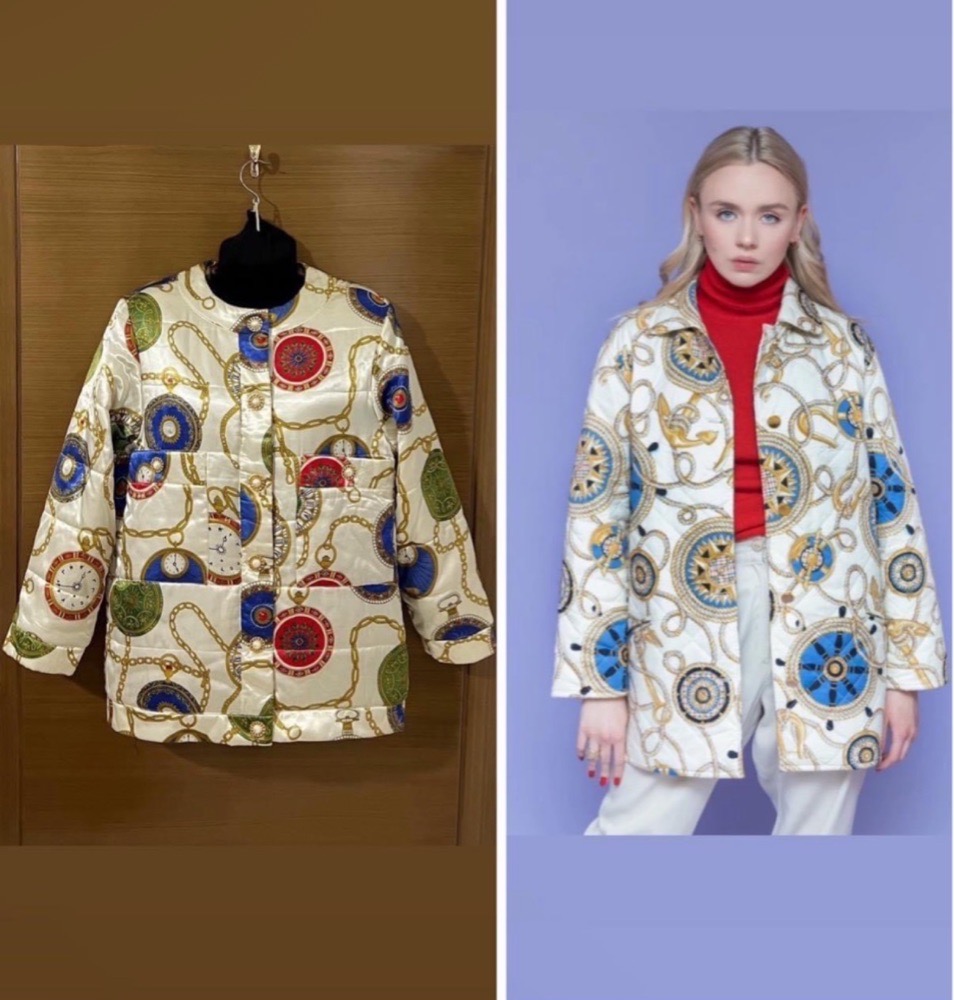 Pianoforte di 🔥max mara🔥