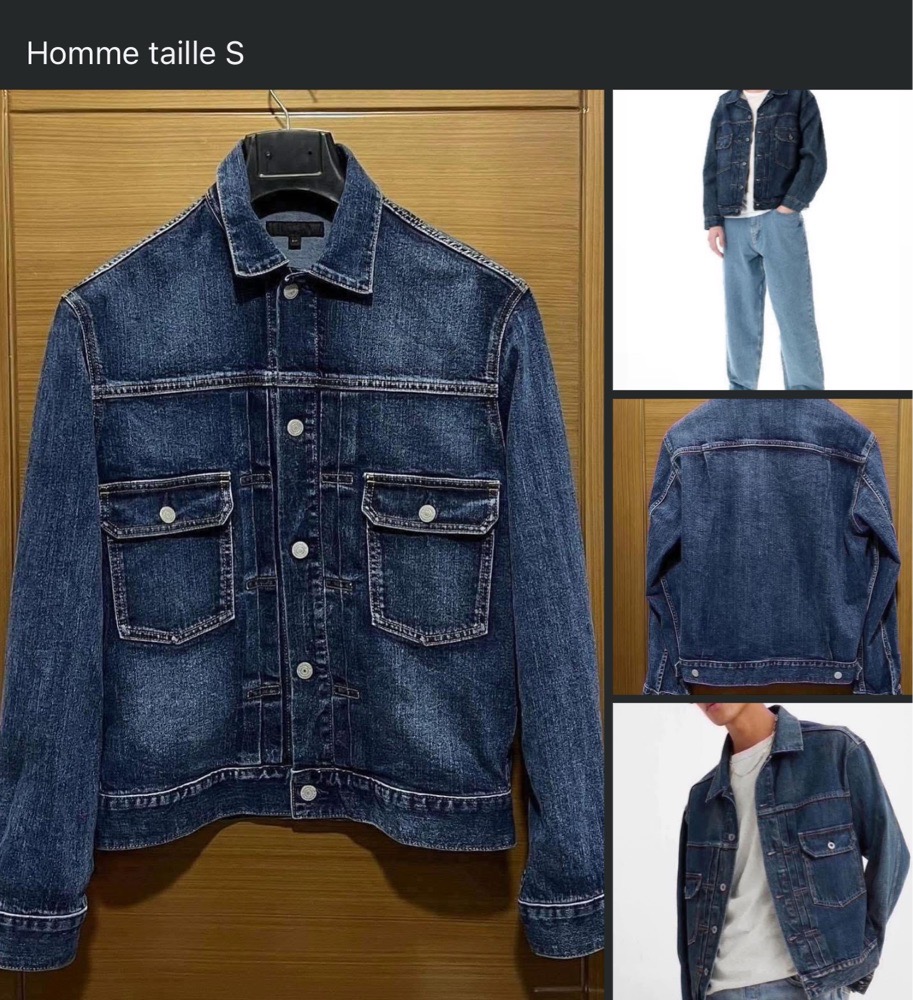 Homme
