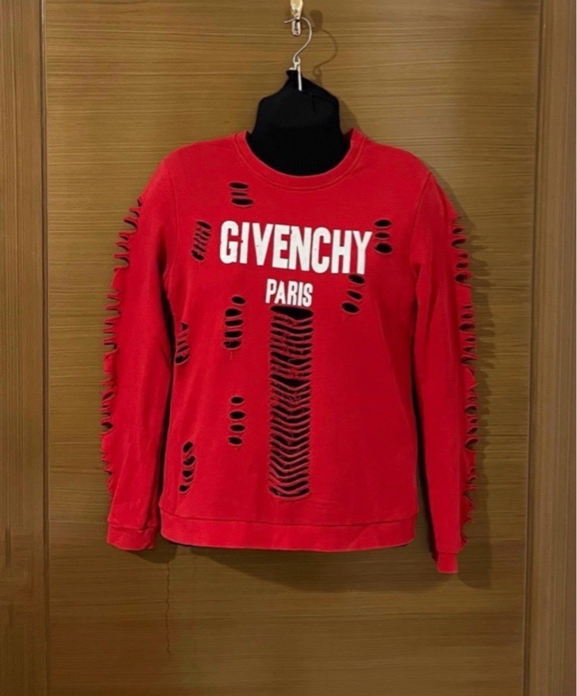 🔥GIVENCHY🔥