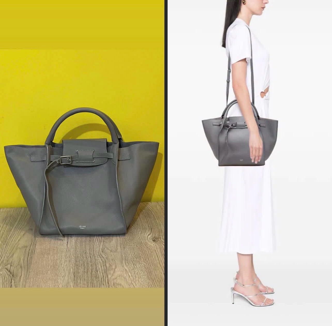 🔥CÉLINE🔥