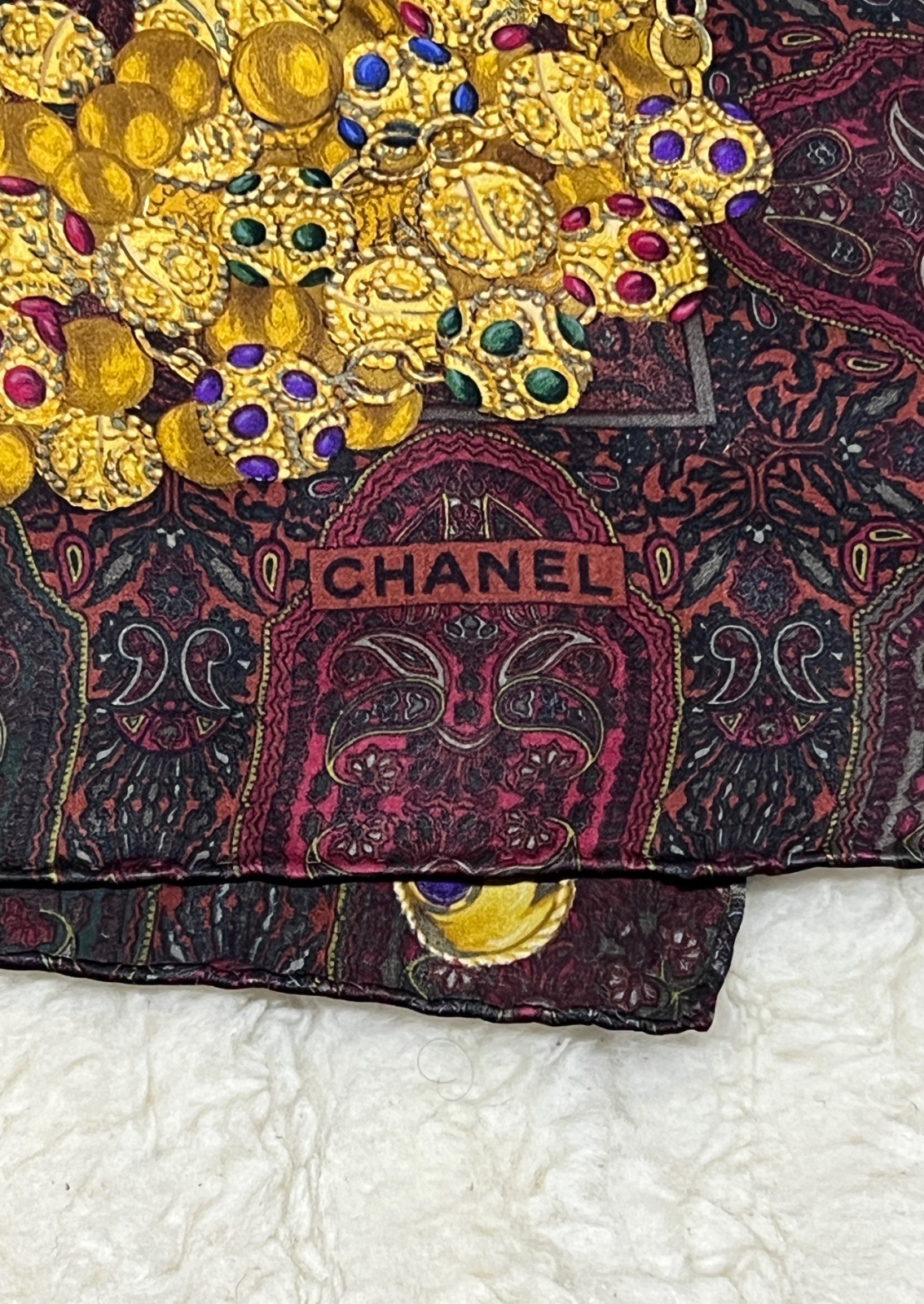 🔥CHANEL🔥 