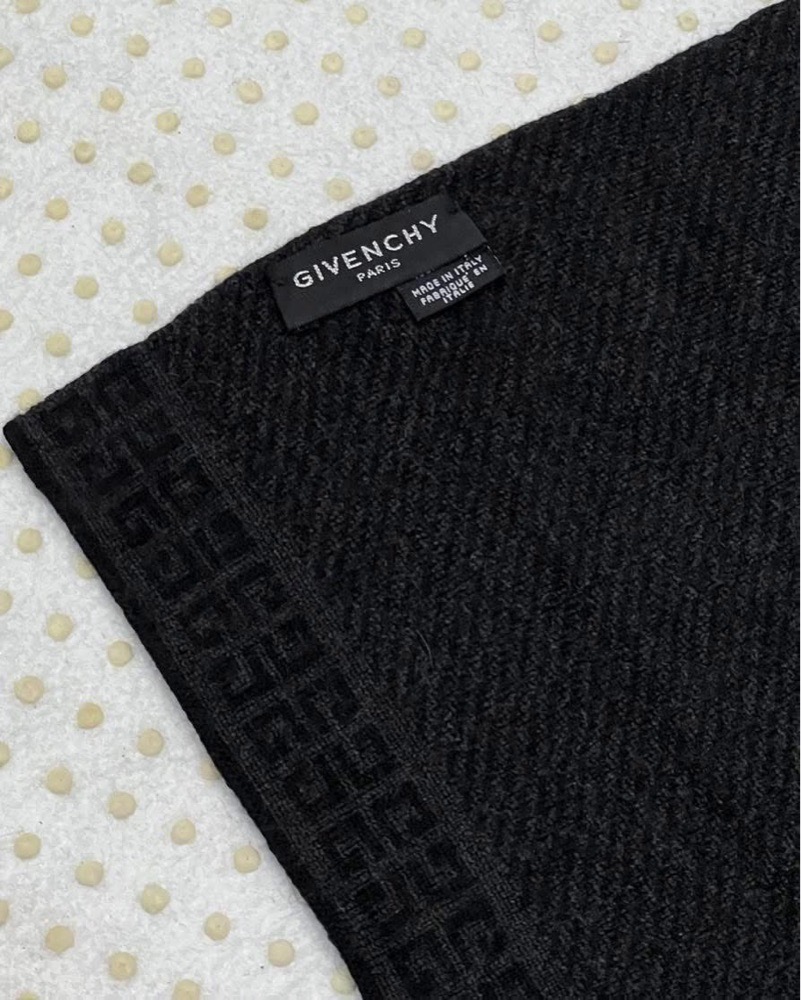 🔥GIVENCHY🔥