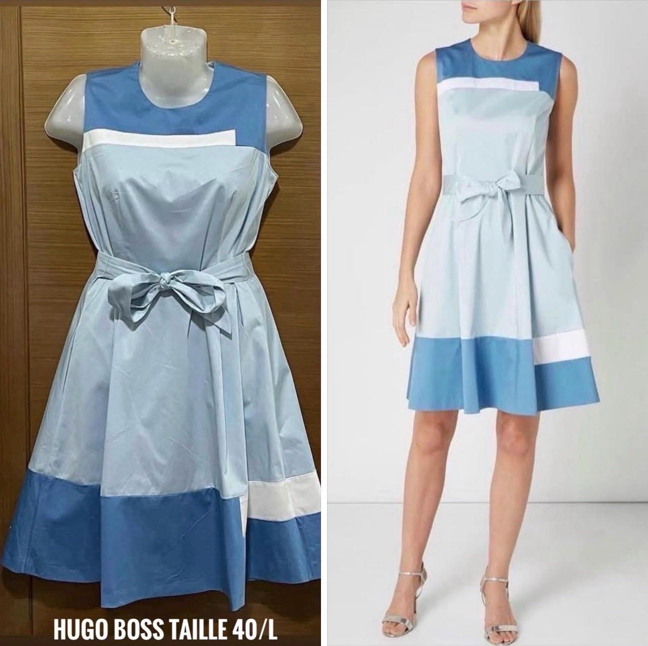 🔥HUGO BOSS🔥