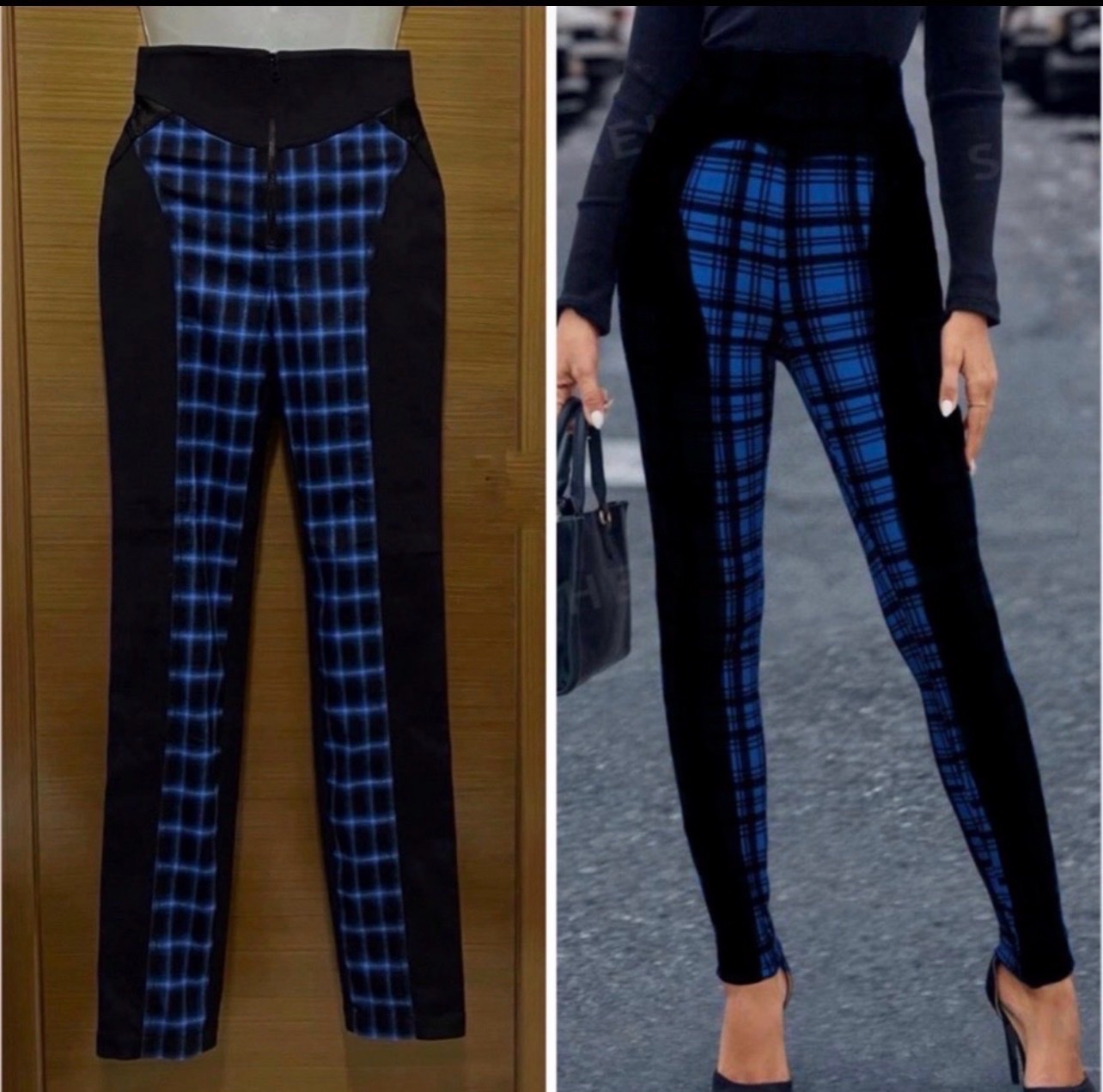 🔥DIANE-VON-FURSTENBERG🔥
