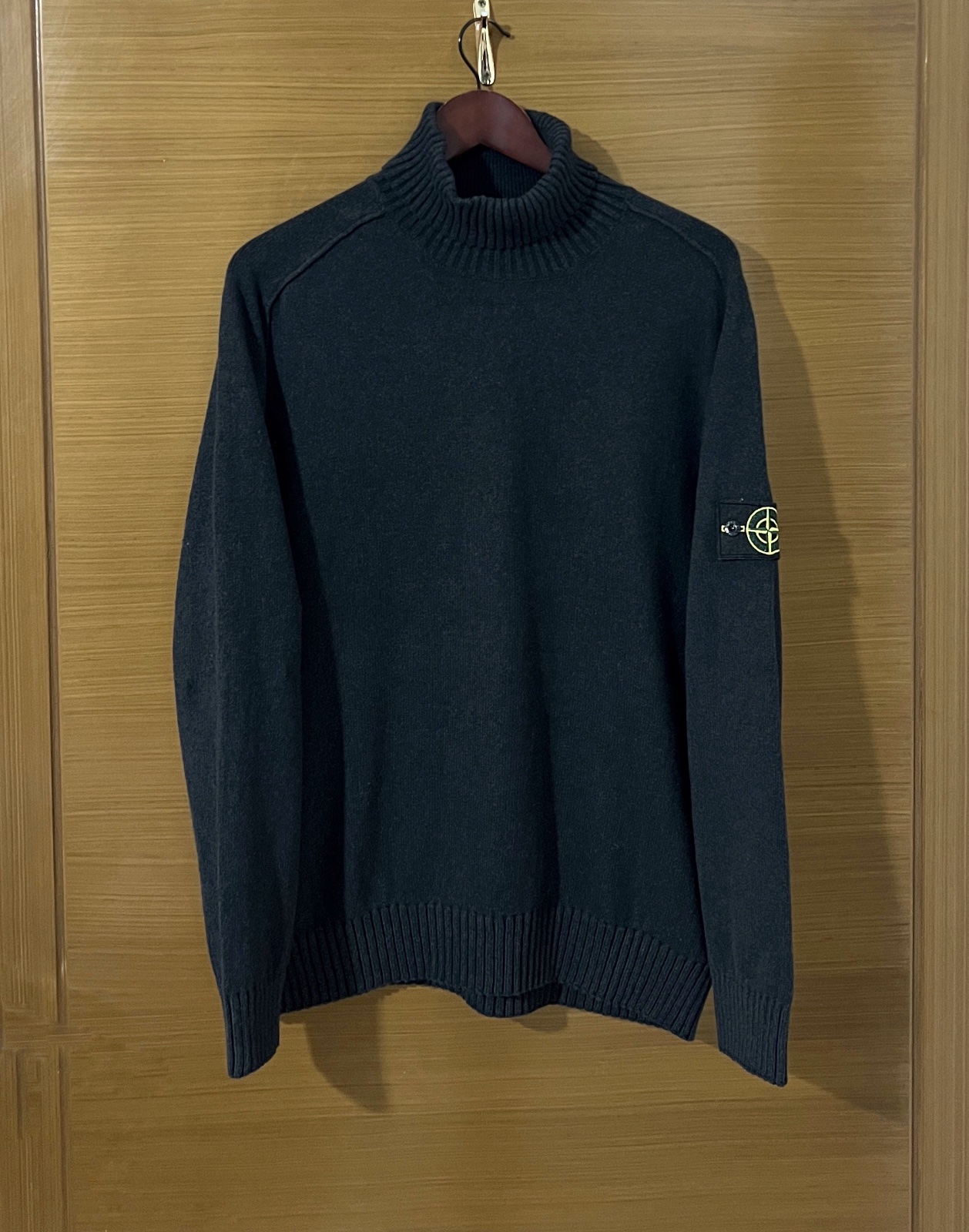 🔥STONE ISLAND🔥