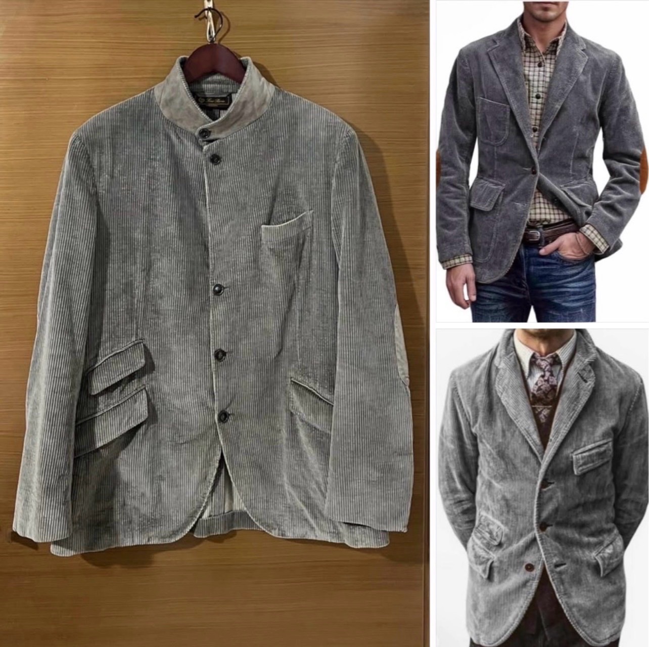 🔥loro piana🔥