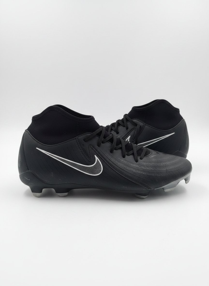 Nike phantom luna 2