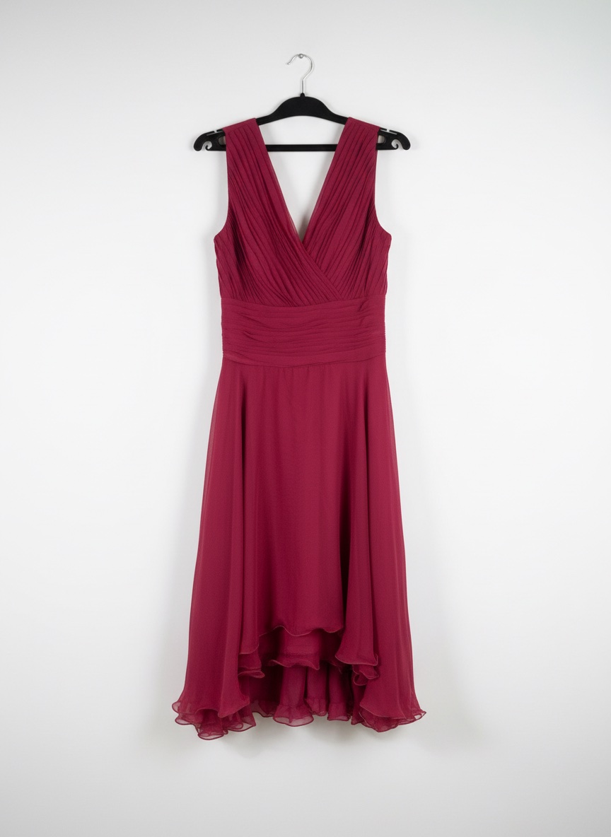 Robe soiree 