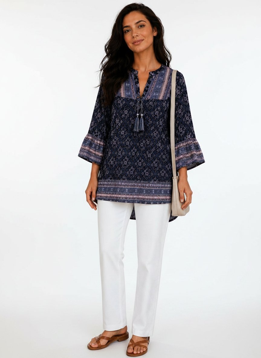Chemise femme taille 38/40